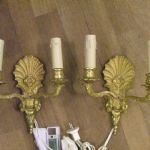 389 8572 Lampetter